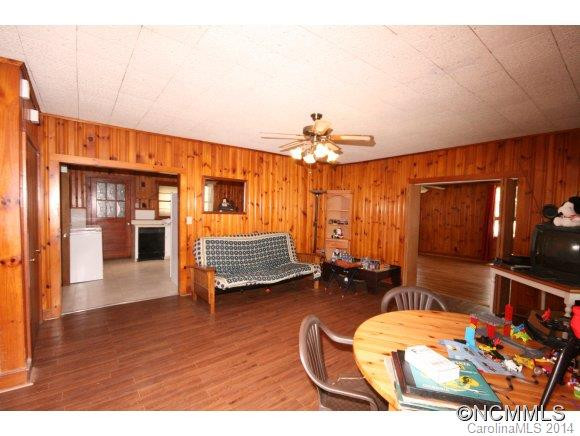1796 Old Haywood Rd - Photo 3
