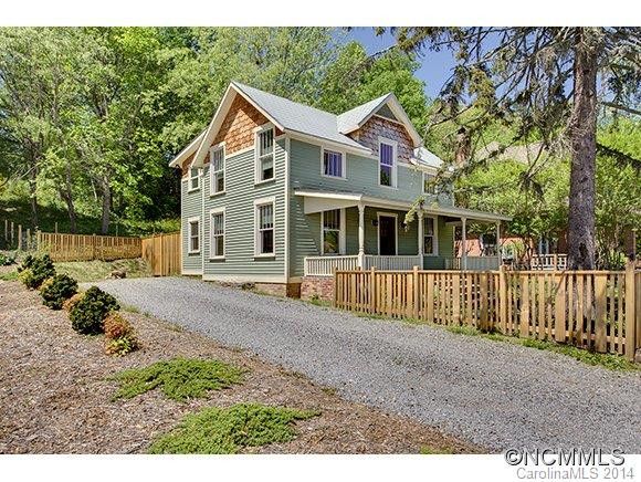 61 King Street - Photo 2