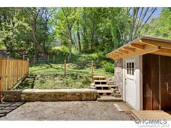 61 King Street - Photo 11