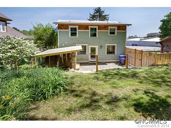 61 King Street - Photo 12