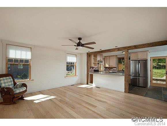 61 King Street - Photo 3