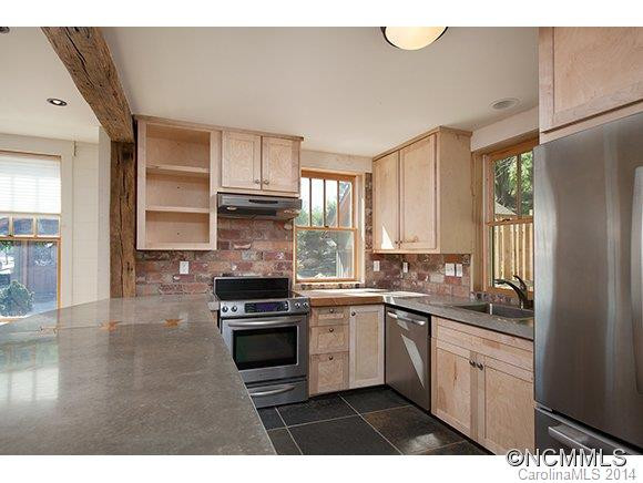 61 King Street - Photo 4