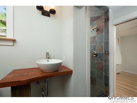 61 King Street - Photo 5