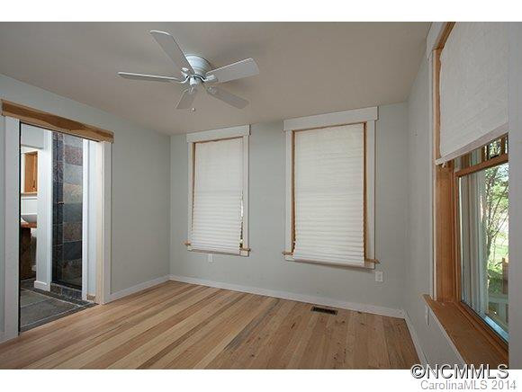 61 King Street - Photo 6