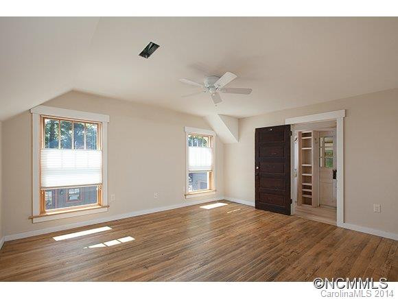 61 King Street - Photo 7