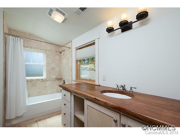 61 King Street - Photo 8