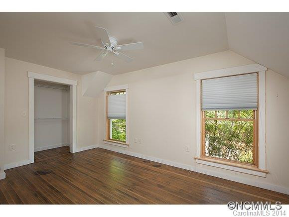 61 King Street - Photo 9