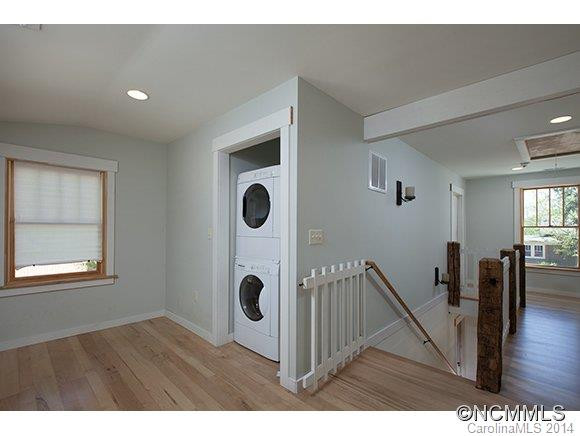 61 King Street - Photo 10