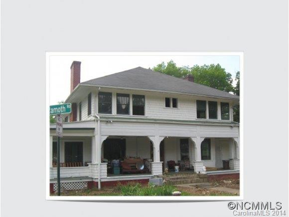 3739 Ramoth - Photo 2