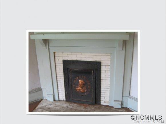 3739 Ramoth - Photo 11