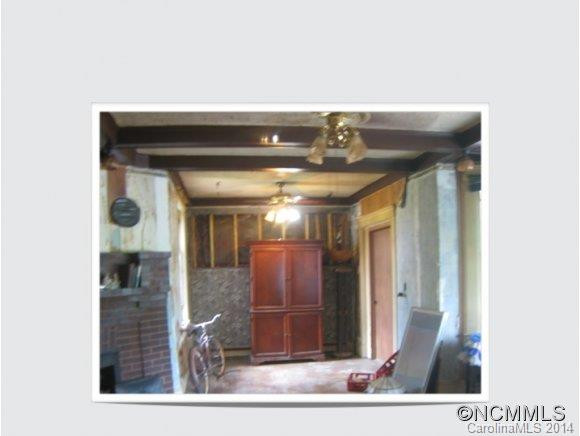 3739 Ramoth - Photo 12