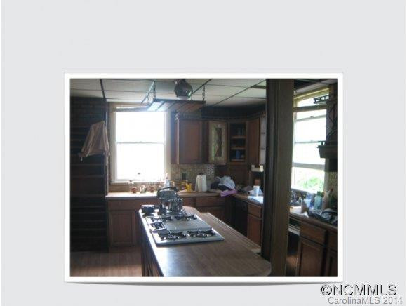 3739 Ramoth - Photo 13