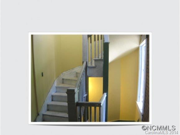 3739 Ramoth - Photo 14