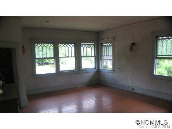 3739 Ramoth - Photo 15