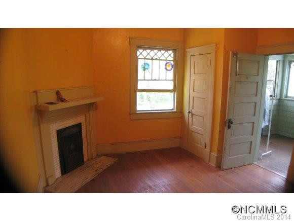3739 Ramoth - Photo 16