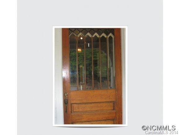 3739 Ramoth - Photo 3
