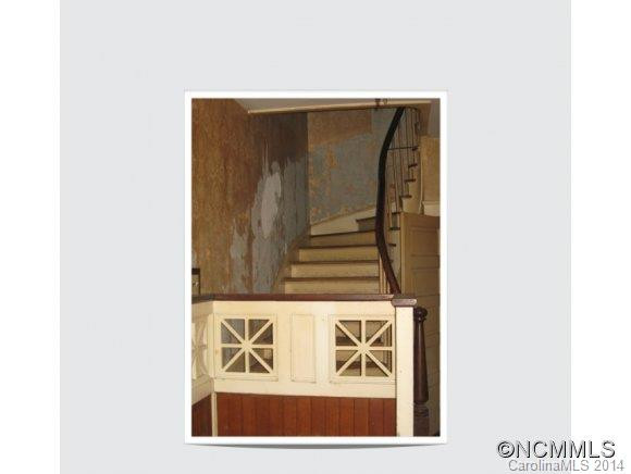 3739 Ramoth - Photo 4