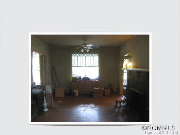 3739 Ramoth - Photo 5