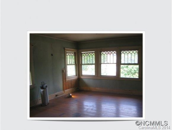 3739 Ramoth - Photo 6