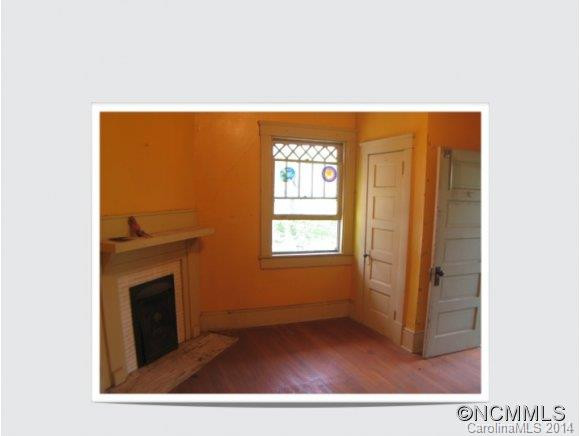 3739 Ramoth - Photo 7