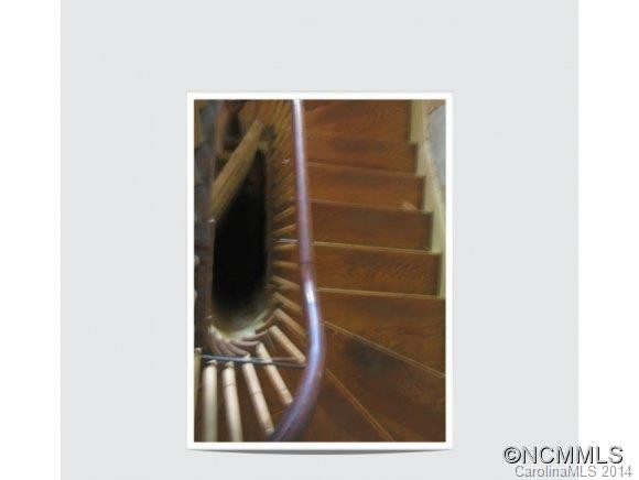3739 Ramoth - Photo 8