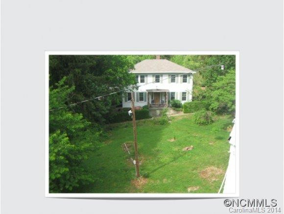 3739 Ramoth - Photo 9