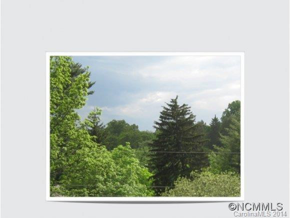 3739 Ramoth - Photo 10