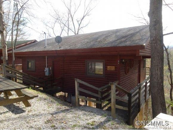 9400 Highway 19 West #51