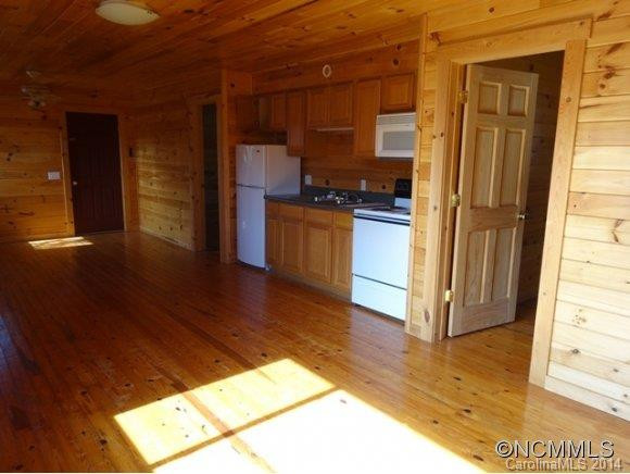 9400 Highway 19 West #51 - Photo 2