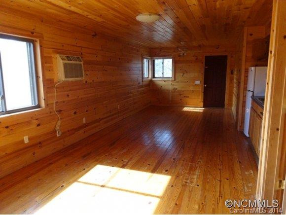9400 Highway 19 West #51 - Photo 3
