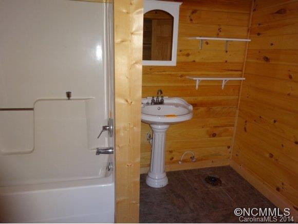 9400 Highway 19 West #51 - Photo 4