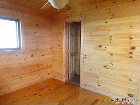9400 Highway 19 West #51 - Photo 5