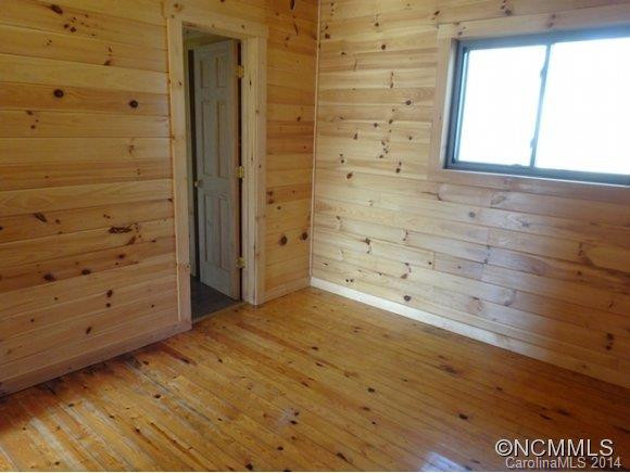 9400 Highway 19 West #51 - Photo 6