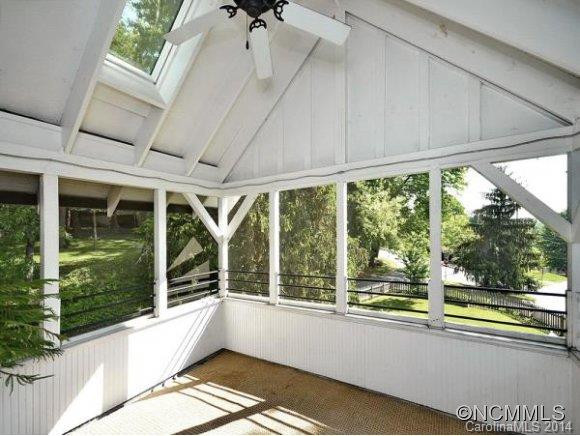 305 BREVARD RD - Photo 11