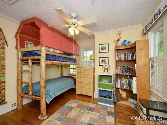 305 BREVARD RD - Photo 12