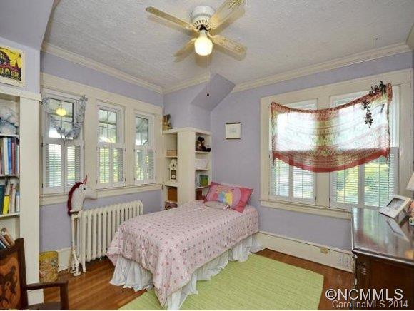 305 BREVARD RD - Photo 13