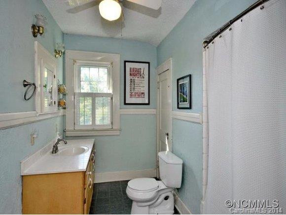 305 BREVARD RD - Photo 14