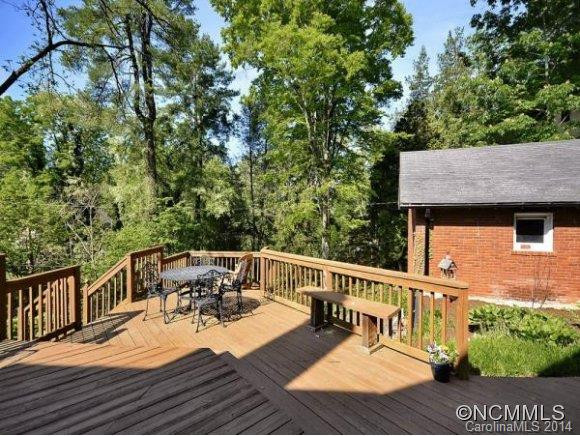 305 BREVARD RD - Photo 15