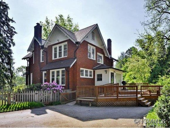 305 BREVARD RD - Photo 16