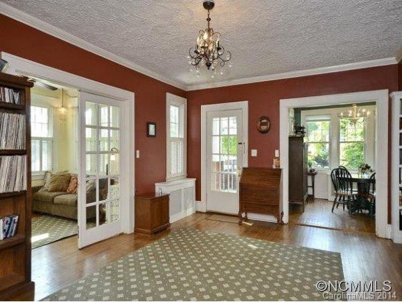 305 BREVARD RD - Photo 5