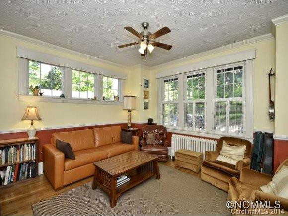 305 BREVARD RD - Photo 6