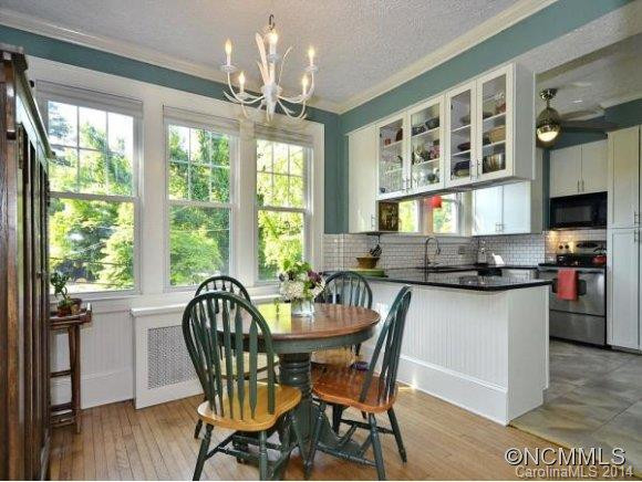 305 BREVARD RD - Photo 7