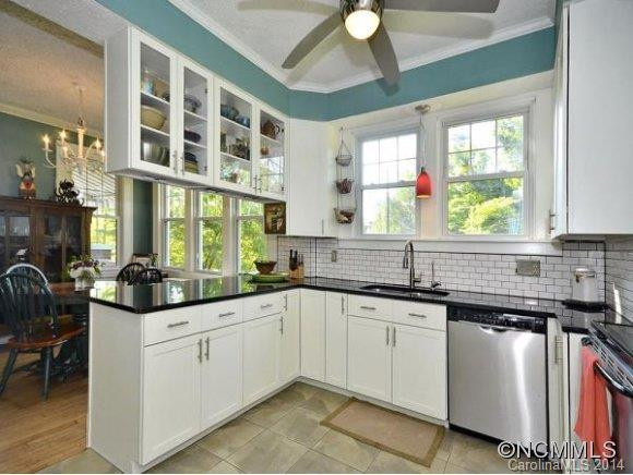 305 BREVARD RD - Photo 9
