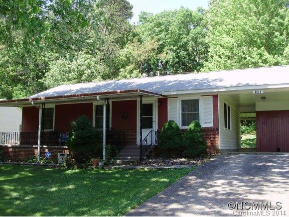 105 Upward Acres St.