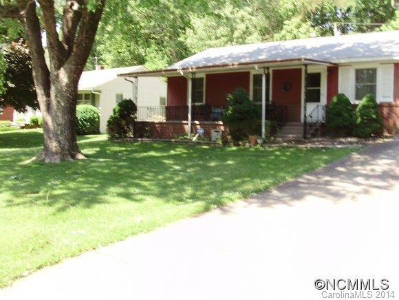105 Upward Acres St. - Photo 2