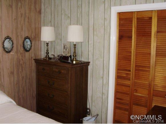 105 Upward Acres St. - Photo 11
