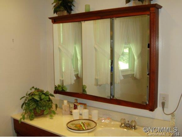 105 Upward Acres St. - Photo 12
