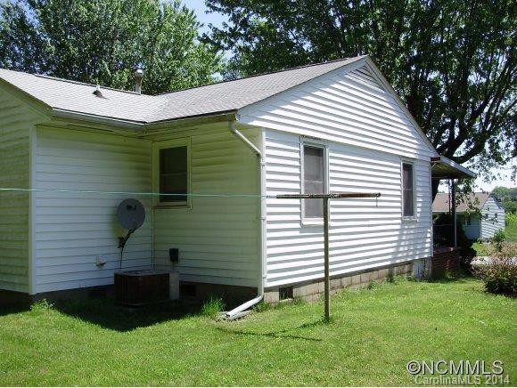 105 Upward Acres St. - Photo 13