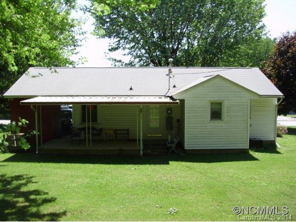 105 Upward Acres St. - Photo 14