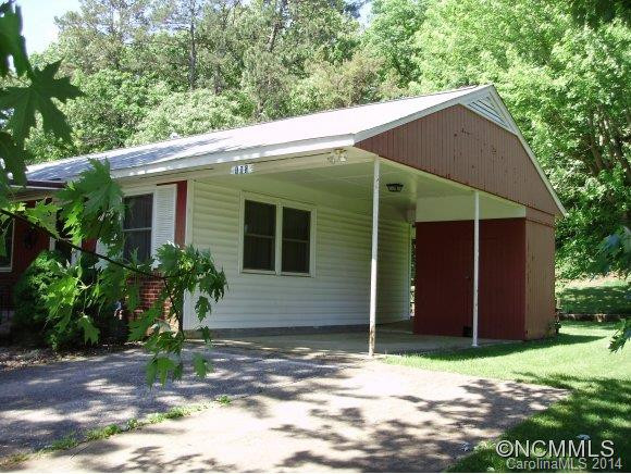 105 Upward Acres St. - Photo 3